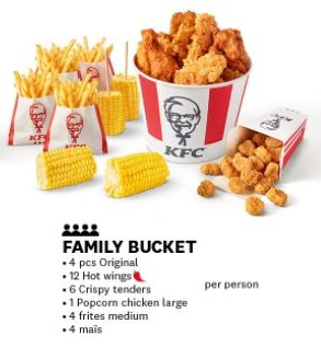 menu1