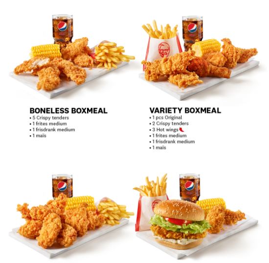 menu3